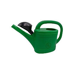 Générique Giraffe Arrosoir Diseño Galbé 1,5L Antracite