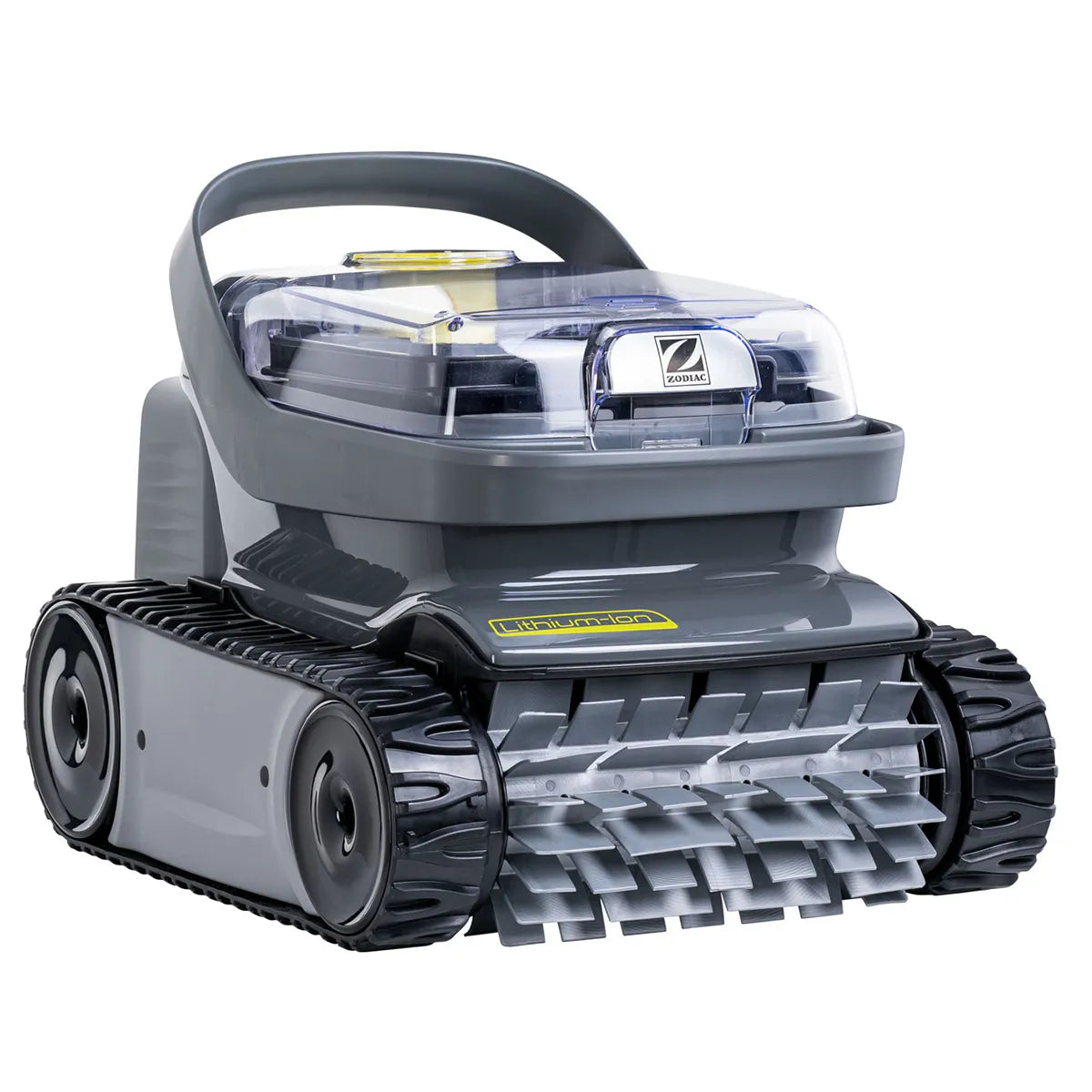 Robot Piscine Zodiac Pixel OP-LI 2100 MKR00009937897
