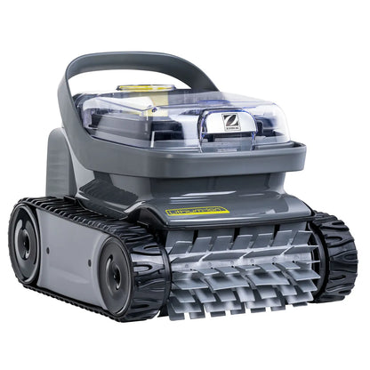 Robot Piscine Zodiac Pixel OP-LI 2100 MKR00009937897