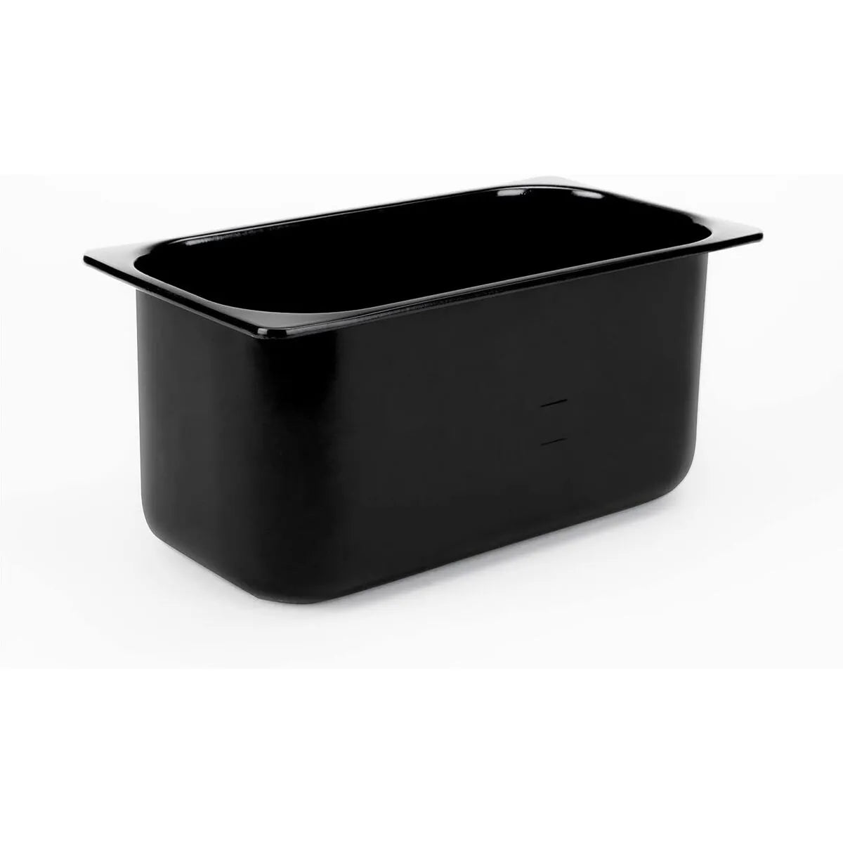 Black & Decker ES9730040B Freidora Sin Aceite 3L Gris