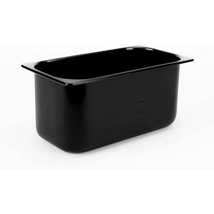 Black & Decker ES9730040B Freidora Sin Aceite 3L Gris