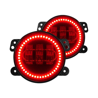 Projector LED Fog Lights 1451