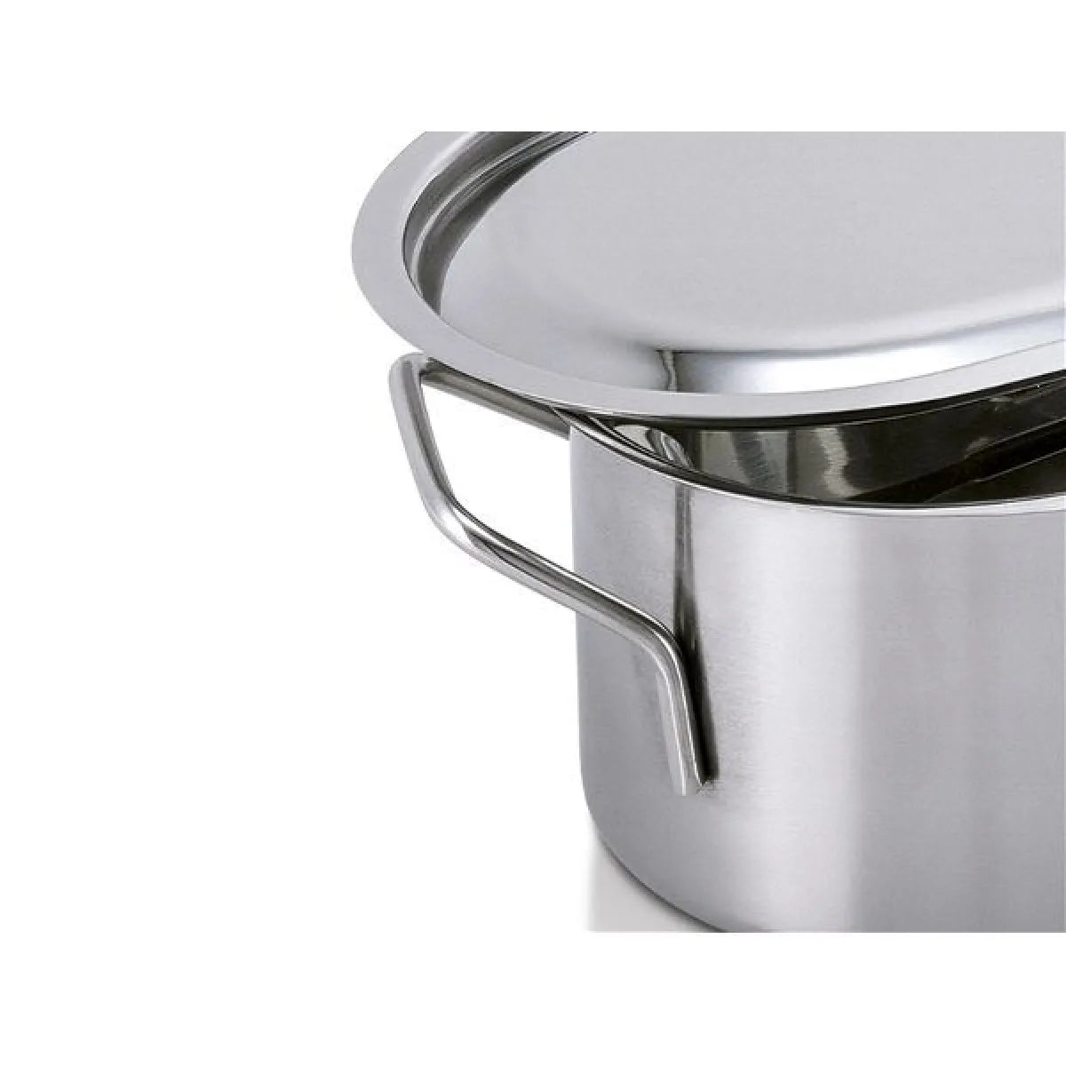 Poissonnière Inox 50cm BEKA Inox MKR00013921871