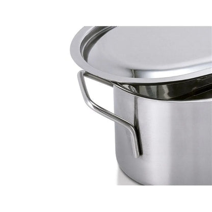 Poissonnière Inox 50cm BEKA Inox MKR00013921871