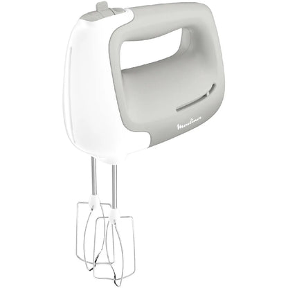 Batteur Électrique Moulinex Blanc MKR00002832629
