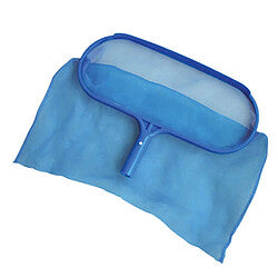 Astralpool Brocha 50 cm Línea Azul Fija