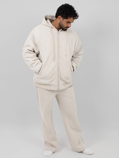 Comfrt Weighted Hoodie 5lb Gewicht Unisex Mehrere Größen