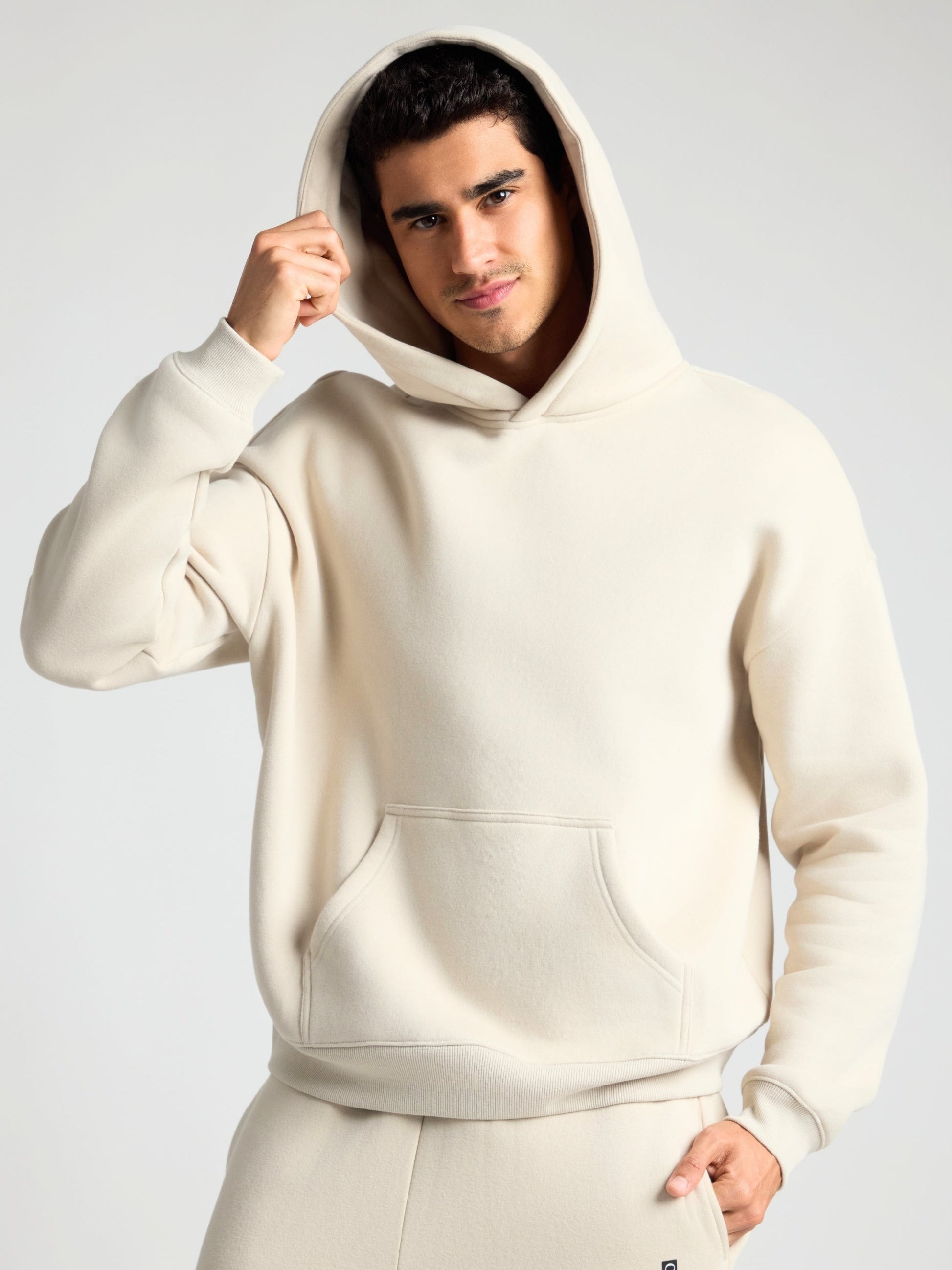 https://www.comfrt.com/products/crop-hoodie