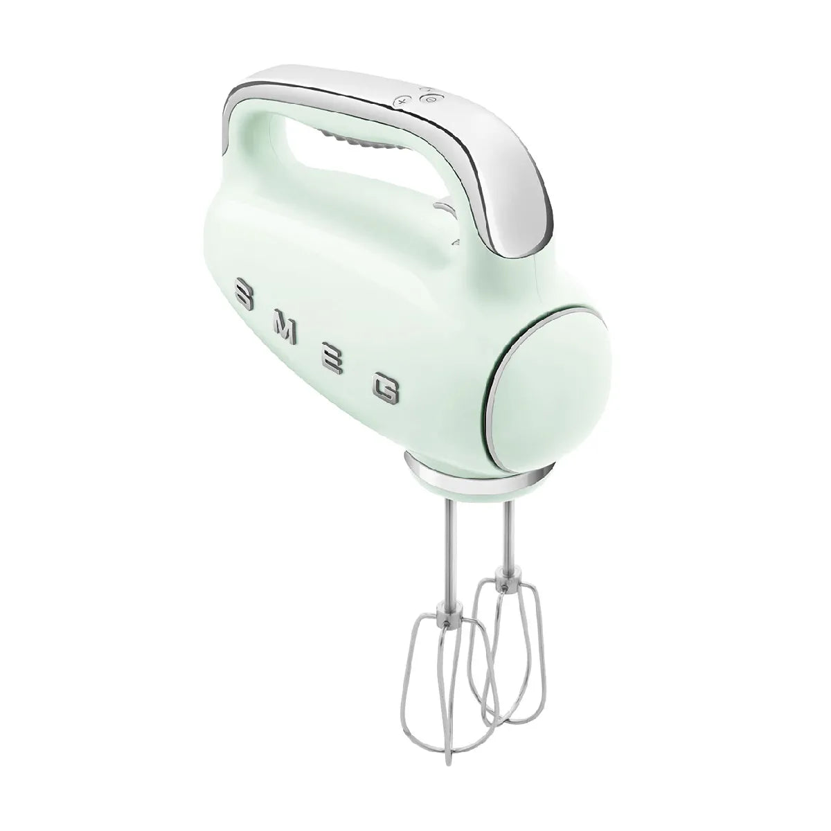 Batteur Électrique Smeg MKR00002829766