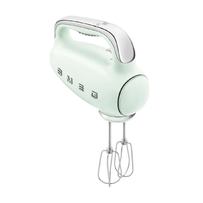 Batteur Électrique Smeg MKR00002829766