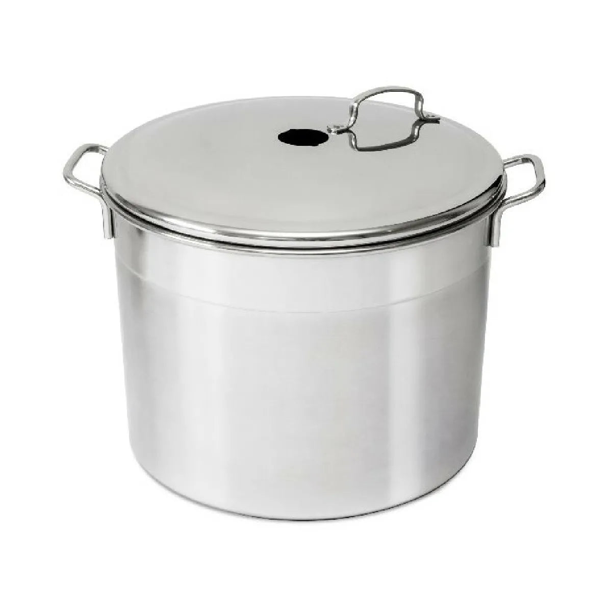Stérilisateur Inox 35cm Guillouard Inox MKR00000618667
