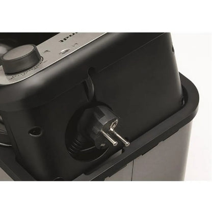 Brandt FRI 3200 Freidora Semi‑Profesional 2200 W