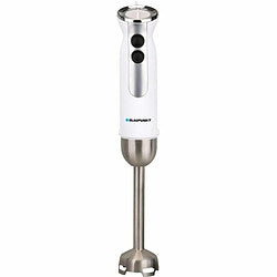 Blaupunkt HBD-801WH Immersion Blender White