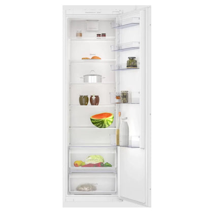 Neff KI1811SE0 Refrigerador Integrable 310 L Fresh Safe