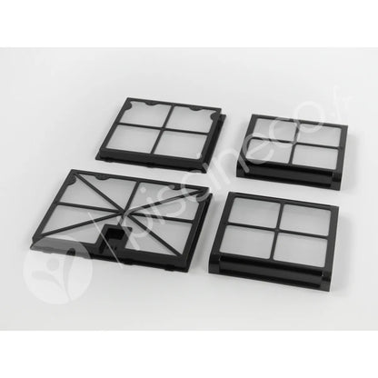 Filtre Printemps Robot Piscine Dolphin Blanc MKR00006784750