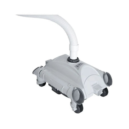 Robot Piscine Intex MKR00006192890