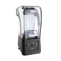 Buffalo GEDR825 Blender Bar Profesional 1720W Capot Insonorizado