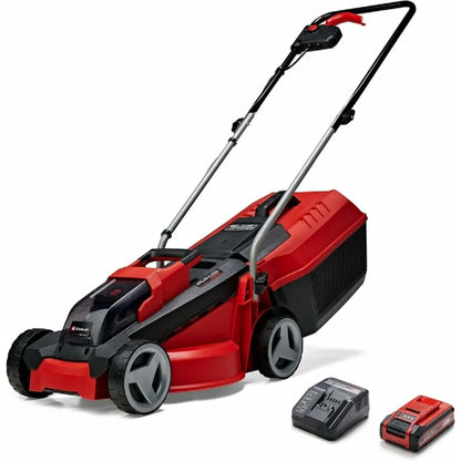 Einhell Tondeuse eléctrica sin Cable 18V 300 mm