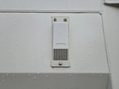 LYPU 40ft HC Contenitore Marittimo Con Porte Laterali 2024