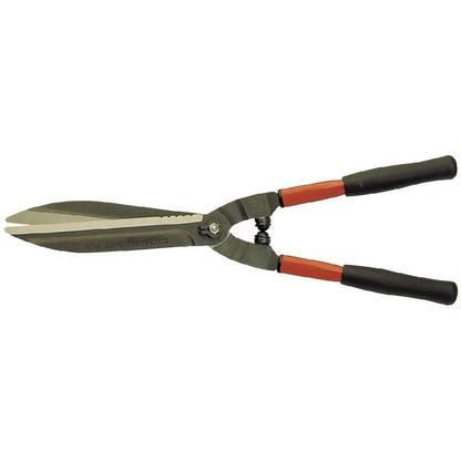 Bahco L57 cm Cisalla de Jardín Lâmina Templada 57 cm