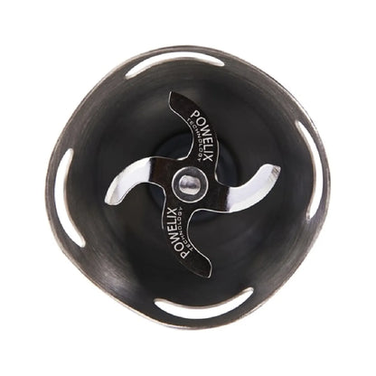 Mixeur Plongeant Moulinex Noir MKR00002832292