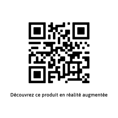 Spa Gonflable Intex PureSpa Ardoise Carré Bulles 4 Places MKR00014316449