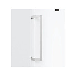 Haier Series 5 Congelador Armario 60 cm 276 l No Frost Blanco