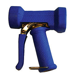 Alfaflex Pro Pistola de Lavado EPDM 1/2" BSP