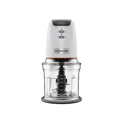 Mini Hachoir Électrique Kenwood Blanc MKR00015416232