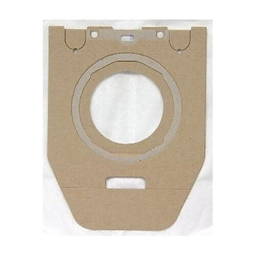 Genérico PH104SN Bolsa Aspiradora Sintética Resistente Pack de 6