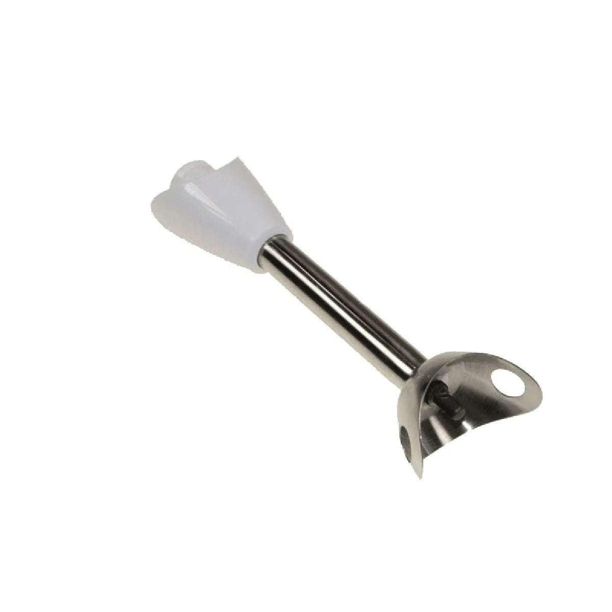 Pied Mixeur Plongeant Inox Moulinex MKR00000605050