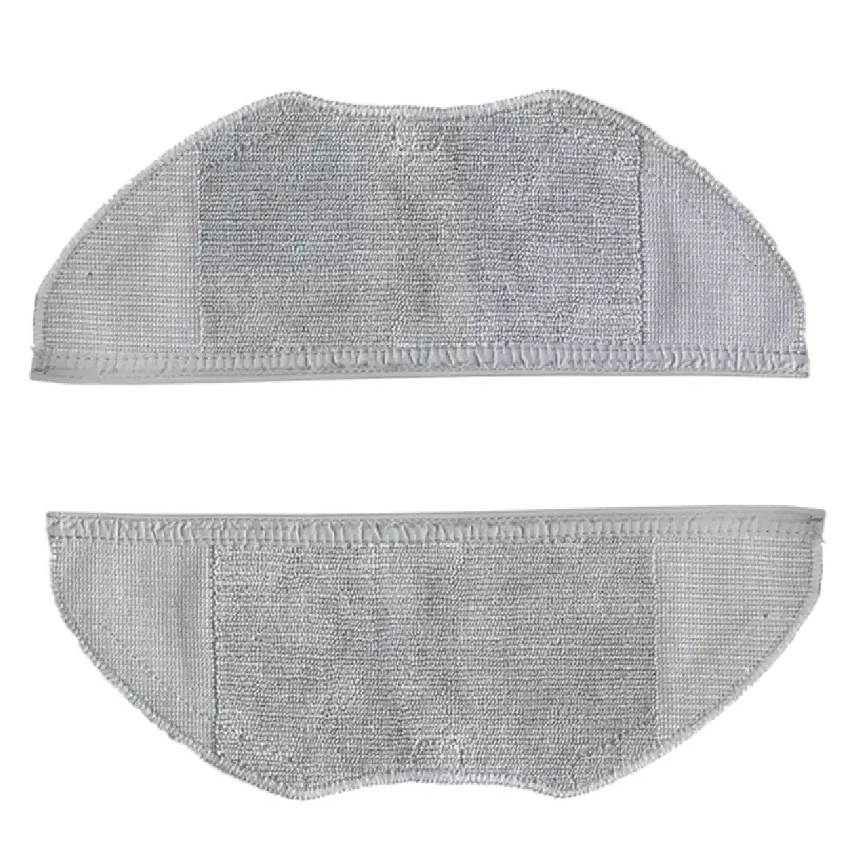 2 Piezas para Xiaomi Mijia G1