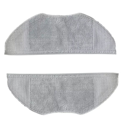 2 Piezas para Xiaomi Mijia G1