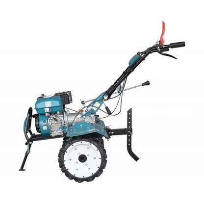 Motoculteur Thermique Konner & Sohnen KS 7HP-1050G MKR00002855568