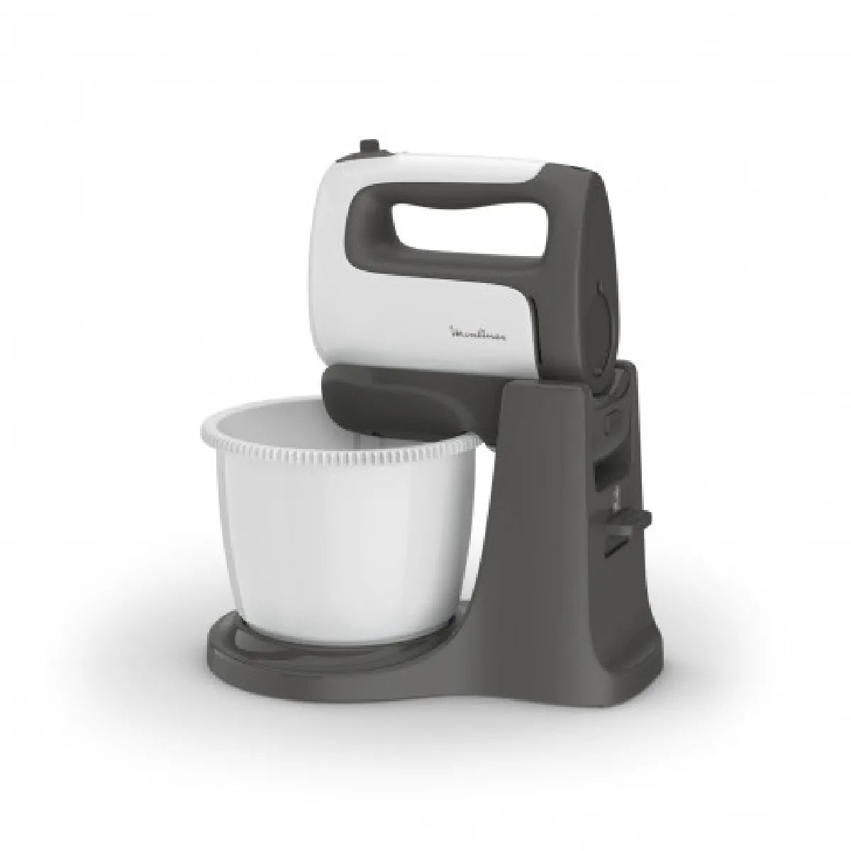 Mixeur Moulinex Blanc MKR00000816394