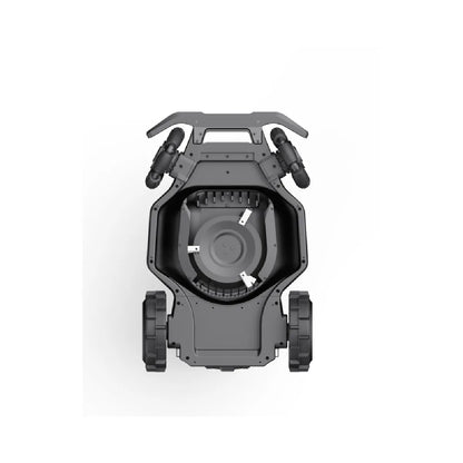 Airseekers TRON SE Robot Cortacésped Inteligente 1500 m²