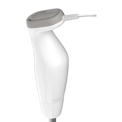 Mixeur Plongeant Moulinex Blanc MKR00002830864