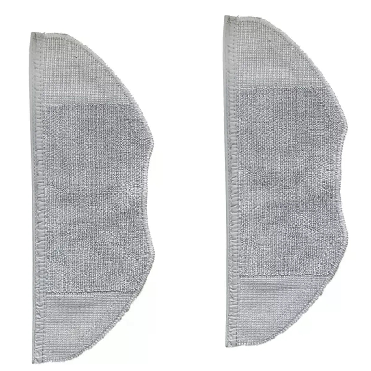 2 Piezas para Xiaomi Mijia G1