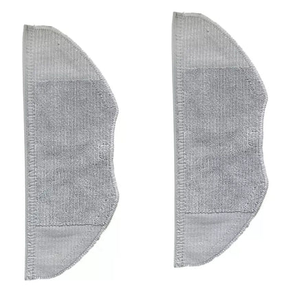 2 Piezas para Xiaomi Mijia G1