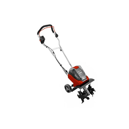 Motobineuse sans Fil Einhell GE-CR 30 Li MKR00002855638