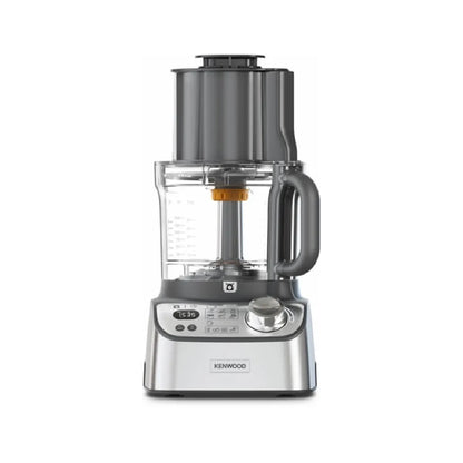 Robot Multifonction Kenwood Argent MKR00003295056