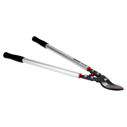 Bahco Desbrozadora ligera P19-80-F con mango de aluminio
