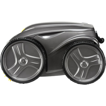 Robot Piscine Zodiac Gris OV 3400