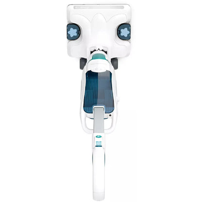 Rowenta Clean & Steam RY7777WH