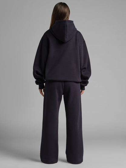 Comfrt Minimalist Hoodie Oversized Super Soft