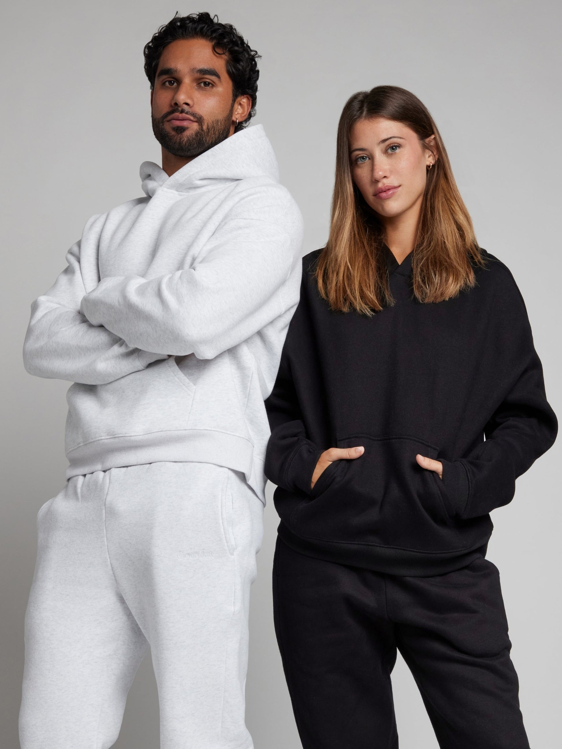 https://www.comfrt.com/products/crop-hoodie