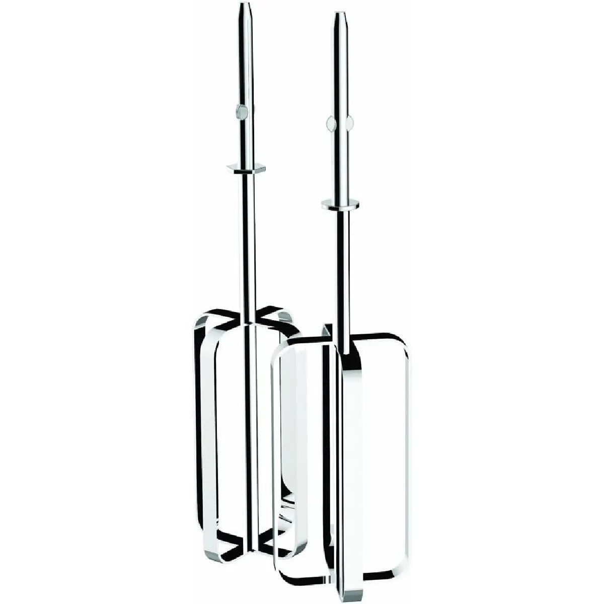 Batteur Électrique Dualit Noir MKR00002830997