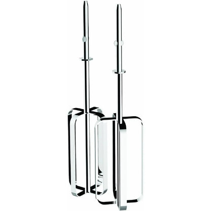 Batteur Électrique Dualit Noir MKR00002830997