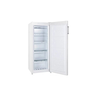 Fagor FNF6166EW - Blanc