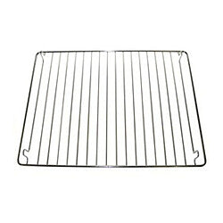 Beko FSG522DWC Cocina a Gas Blanca